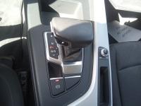 AUDI A4 Avant Advanced 35 TDI 120kW S tronicSeleccione version