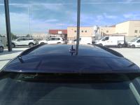 AUDI A4 Avant Advanced 35 TDI 120kW S tronicSeleccione version