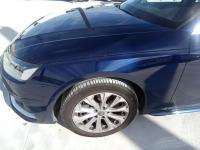 AUDI A4 Avant Advanced 35 TDI 120kW S tronicSeleccione version