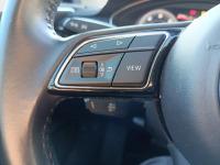 AUDI A4 Avant Advanced 35 TDI 120kW S tronic