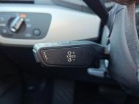 AUDI A4 Avant Advanced 35 TDI 120kW S tronic