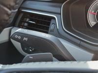 AUDI A4 Avant Advanced 35 TDI 120kW S tronic