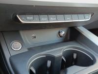 AUDI A4 Avant Advanced 35 TDI 120kW S tronic