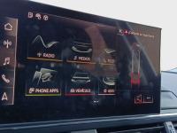 AUDI A4 Avant Advanced 35 TDI 120kW S tronic