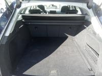 AUDI A4 Avant Advanced 35 TDI 120kW S tronicSeleccione version