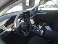 AUDI A4 Avant Advanced 35 TDI 120kW S tronicSeleccione version