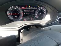 AUDI A4 Avant Advanced 35 TDI 120kW S tronicSeleccione version