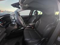 Renault Mégane Techno TCe 103 kW 140CV EDC GPF