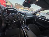 Renault Mégane Techno TCe 103 kW 140CV EDC GPF