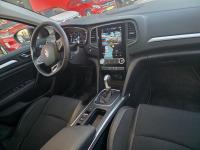 Renault Mégane Techno TCe 103 kW 140CV EDC GPF