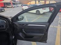 Renault Mégane Techno TCe 103 kW 140CV EDC GPF