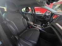 Renault Mégane Techno TCe 103 kW 140CV EDC GPF