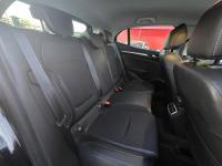 Renault Mégane Techno TCe 103 kW 140CV EDC GPF