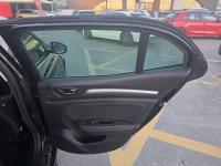 Renault Mégane Techno TCe 103 kW 140CV EDC GPF