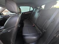 Renault Mégane Techno TCe 103 kW 140CV EDC GPF