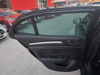 Renault Mégane Techno TCe 103 kW 140CV EDC GPF