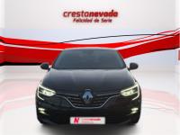 Renault Mégane Techno TCe 103 kW 140CV EDC GPF