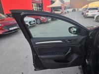 Renault Mégane Techno TCe 103 kW 140CV EDC GPF