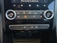 Renault Mégane Techno TCe 103 kW 140CV EDC GPF