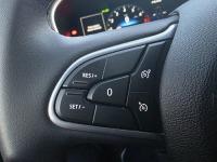 Renault Mégane Techno TCe 103 kW 140CV EDC GPF