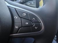 Renault Mégane Techno TCe 103 kW 140CV EDC GPF