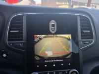 Renault Mégane Techno TCe 103 kW 140CV EDC GPF