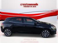Renault Mégane Techno TCe 103 kW 140CV EDC GPF