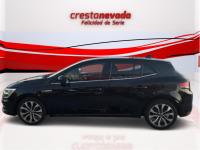 Renault Mégane Techno TCe 103 kW 140CV EDC GPF