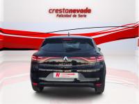 Renault Mégane Techno TCe 103 kW 140CV EDC GPF