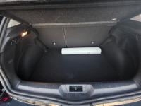 Renault Mégane Techno TCe 103 kW 140CV EDC GPF