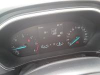 Ford Focus 1.5 Ecoblue 88kW Trend