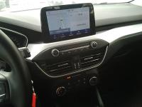 Ford Focus 1.5 Ecoblue 88kW Trend