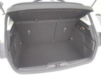 Ford Focus 1.5 Ecoblue 88kW Trend