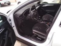 Ford Focus 1.5 Ecoblue 88kW Trend