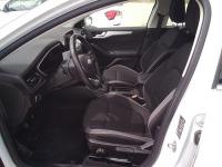 Ford Focus 1.5 Ecoblue 88kW Trend