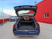 mercedes-benz Clase C 200 Estate