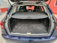 mercedes-benz Clase C 200 Estate