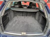 mercedes-benz Clase C 200 Estate