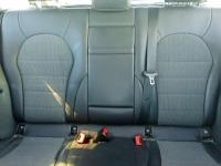 mercedes-benz Clase C 200 Estate