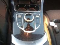 mercedes-benz Clase C 200 Estate