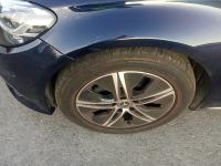 mercedes-benz Clase C 200 Estate