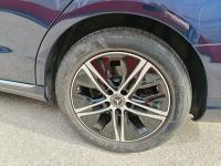 mercedes-benz Clase C 200 Estate