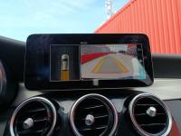 mercedes-benz Clase C 200 Estate