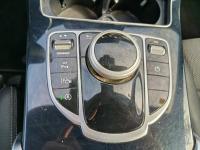 mercedes-benz Clase C 200 Estate