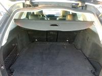 mercedes-benz Clase C 200 Estate