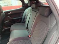 SEAT Leon 1.0 eTSI 81kW DSG7 SS FR 25 Aniv