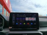 SEAT Leon 1.0 eTSI 81kW DSG7 SS FR 25 Aniv