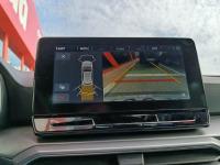 SEAT Leon 1.0 eTSI 81kW DSG7 SS FR 25 Aniv