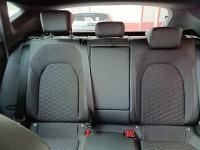 SEAT Leon 1.0 eTSI 81kW DSG7 SS FR 25 Aniv