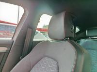 SEAT Leon 1.0 eTSI 81kW DSG7 SS FR 25 Aniv